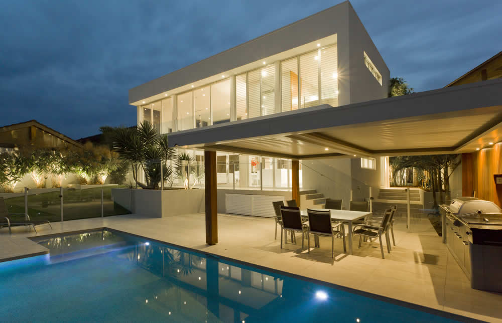 Property 1
