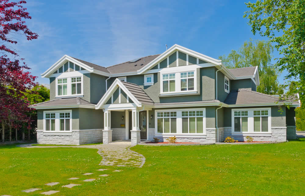 Property 3